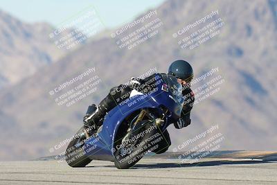 media/Nov-29-2025-TrackXperience (Sat) [[2953a387f4]]/3-Level 1/Session 6 Turn 9/